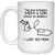 Puerto Rico Michigan The Love Between Mom And Son Mug - Mug Teezalo
