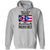 I Live In Ohio But My Story Began In Puerto Rico T Shirt - T-shirt Teezalo