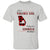 Just A Virginia Girl Living In A Georgia World T-shirt - T-shirt Born Live Plaid Red Teezalo