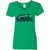 Made In South Carolina A Long Long Time Ago T Shirt - T-shirt Teezalo