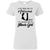 Life Took Me To Arizona Always Be An Illinois Girl T-shirt - T-shirt Teezalo