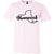 New York Homesick T-Shirt - T-shirt Teezalo