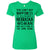 You Can Marry A Nebraska Woman Hoodie - Hoodie Teezalo