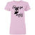 Just A Colorado Girl In An Indiana World T-shirt - T-shirt Teezalo