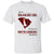 Just A Delaware Girl Living In A South Carolina World T-Shirt - T-shirt Born Live Plaid Red Teezalo