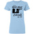 Just A Rhode Island Girl In A Colorado World T-shirt - T-shirt Teezalo
