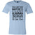 You Can Mary An Alabama Woman T-Shirt - T-shirt Teezalo