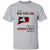 Just A New York Girl Living In A Connecticut World T-shirt - T-shirt Born Live Plaid Red Teezalo