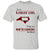 Just A Kansas Girl Living In A North Carolina World T-shirt - T-shirt Born Live Plaid Red Teezalo