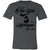 Just An Ohio Girl In A Michigan World T-Shirt - T-shirt Teezalo