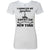 Turns Out Just I Need To Go To New York Hoodie - Hoodie Teezalo