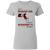 Just A Colorado Girl Living In A Massachusetts World T-shirt - T-shirt Born Live Plaid Red Teezalo