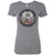 Living In West Virginia With Maryland Roots T-Shirt - T-shirt Teezalo