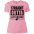 Straight Outta West Virginia T Shirt - T-shirt Teezalo