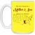 Arkansas Louisiana The Love Mother And Son Mug - Mug Teezalo