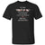 If I Say First Of All Funny T-Shirt - T-shirt Teezalo