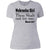 Nebraska Girl Thou Shalt Not Try Me T-Shirt - T-shirt Teezalo