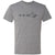 New York Heart Beat Hoodie - Hoodie Teezalo