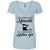 Montana Girl Life Took Me To Minnesota T-Shirt - T-shirt Teezalo