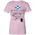 Scotland Is Calling And I Must Go T-Shirt - T-shirt Teezalo