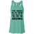 The Voices In My Head Telling Go To Arizona T Shirt - T-shirt Teezalo