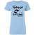 Just A Kentucky Girl In A West Virginia World T-Shirt - T-shirt Teezalo