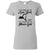 Life Took Me To New York Always Be An Illinois Girl T-shirt - T-shirt Teezalo