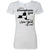 Just A Pennsylvania Girl In A New York World T-Shirt - T-shirt Teezalo