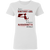 Just A Kentucky Girl Living In A Massachusetts World T-Shirt - T-shirt Teezalo