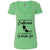 Life Took Me To California Always Be A Washington Girl T-Shirt - T-shirt Teezalo