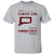 Just A Kansas Girl Living In A Connecticut World T-shirt - T-shirt Born Live Plaid Red Teezalo
