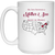 Ohio New York The Love Mother And Son Mug - Mug Teezalo