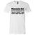 Wisconsin Girl Really Sweet And Don't Mess Funny T-shirt - T-shirt Teezalo