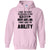 I Had The Right To Remain Silent But Being An North Dakota Girl V-neck - Hoodie Teezalo