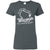Wisconsin Will Always Be My Home T-shirt - T-shirt Teezalo