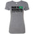 Made In Washington A Long Long Time Ago T-Shirt - T-shirt Teezalo