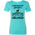 Turns Out I Just Need To Go To Arkansas T Shirt - T-shirt Teezalo
