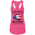 Puerto Rico Girl My Mouth Doesn't Say It My Face Definitely Will T Shirt - T-shirt Teezalo