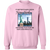 It's Better To Have Lived In New York Than Moved T-Shirt - T-shirt Teezalo