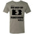 Just A New Jersey Guy In A Pennsylvania World T-Shirt - T-shirt Teezalo
