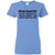 Rhode Island Girl Really Sweet And Don't Mess T-shirt - T-shirt Teezalo