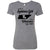 Just A Louisiana Girl In A Tennessee World T-Shirt - T-shirt Teezalo