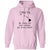 I Miss You Hawaii T-Shirt - Hoodie Teezalo