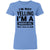 I'm Not Yelling I'm A Missouri Girl That's How We Talk Hoodie - Hoodie Teezalo