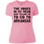 The Voices In My Head Telling Go To Arkansas T-Shirt - T-shirt Teezalo