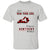 Just A New York Girl Living In A Kentucky World T-shirt - T-shirt Born Live Plaid Red Teezalo