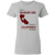 Just A Colorado Girl Living In A California World T-shirt - T-shirt Born Live Plaid Red Teezalo