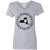 Arizona Girl Living In New York World Hoodie - Hoodie Teezalo