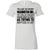 Telling An Angry Washington Girl To Calm Down T-Shirt - T-shirt Teezalo