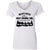 Never Mess With A West Virginia Girl Hoodie - Hoodie Teezalo